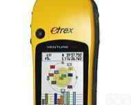 〖欧卡〗新款奇遇GPS<em>手持</em>机VENTURE HC<em>彩屏</em>奇遇