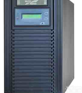 ups不间断电源，<em>蓄电池</em>，<em>逆变</em>电源