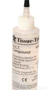 <em>美国</em><em>樱花</em>O.C.T.<em>冷冻</em>切片包埋剂SAKURA