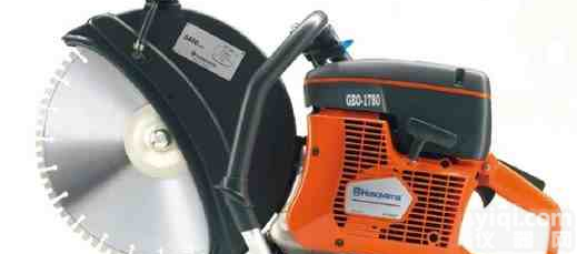 <em>瑞典</em>GEO系列地质 <em>取样</em>刻槽机