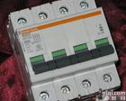 哈尔滨<em>施耐德</em>微断路器<em>总代理</em>
