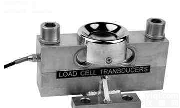 BTA<em>桥式</em>地磅传感器，双<em>剪切</em>梁<em>称重</em>传感器