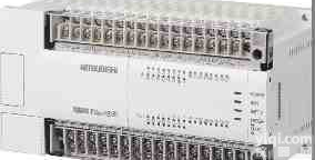 <em>哈尔滨</em>三菱PLC<em>总代理</em>