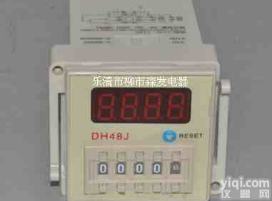 数显时间<em>继电器</em>~JＳ１１Ｓ时间<em>数字</em>产品