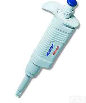 德国艾本德进口<em>手动</em>单道可调式<em>移液器</em>|<em>移液器</em>厂家|<em>手动</em><em>移液器</em>