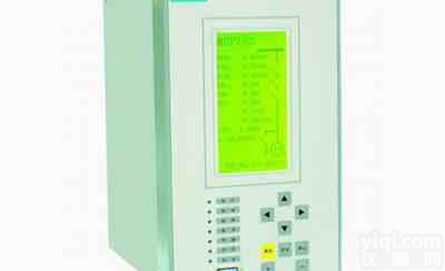 NSP40C<em>备用</em>电源自投<em>保护</em>装置