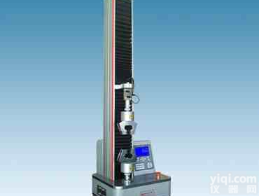 电子<em>万能</em><em>实验机</em>，电子<em>万能</em><em>实验机</em>报价，电子<em>万能</em><em>实验机</em>图片