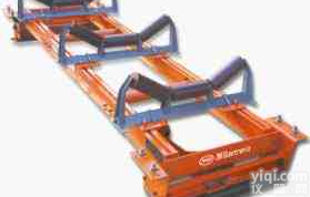 {江苏☺<em>皮带</em>秤}♀<em>皮带</em>秤厂家♂<em>皮带</em>秤价格♀<em>皮带</em>秤图片♣电子<em>皮带</em>秤♠<em>皮带</em>秤