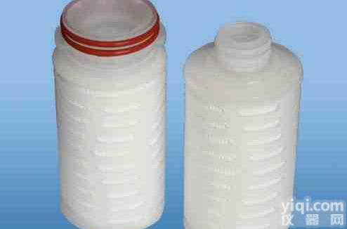 矿泉水<em>滤芯</em>，不锈钢<em>过滤器</em><em>滤芯</em>，<em>过滤器</em><em>滤芯</em>厂家