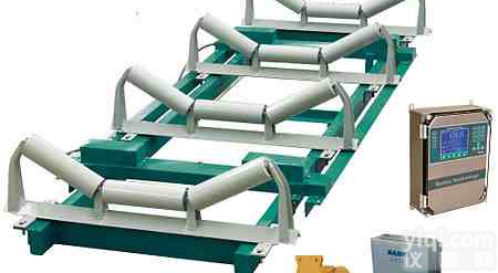 {江苏☺<em>皮带</em>秤}♀<em>皮带</em>秤厂家♂<em>皮带</em>秤价格♀<em>皮带</em>秤图片♣电子<em>皮带</em>秤♠<em>皮带</em>秤