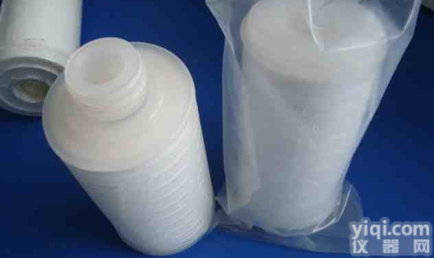 光学镜片<em>折叠</em><em>滤芯</em>，眼镜厂<em>折叠</em><em>滤芯</em>，PP<em>折叠</em>过滤器<em>滤芯</em>