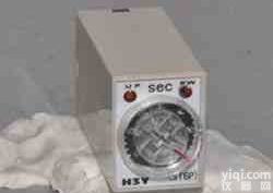 【超级<em>时间</em><em>继电器</em>】3T3PF欧姆龙<em>时间</em><em>继电器</em>