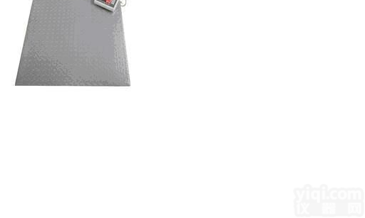 大<em>地磅</em>小<em>地磅</em>1吨<em>地磅</em>3吨<em>地磅</em>♪<em>湘西</em><em>地磅</em>供应