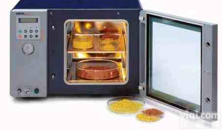 进口<em>瑞士</em>Salvis 真空<em>干燥箱</em>|进口真空干燥设备价格