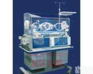 北京婴儿培养箱  <em>婴儿床</em>倾斜无机可调