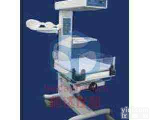 北京<em>辐射</em>式<em>新生儿</em>抢救台辐照灯箱的高度可调