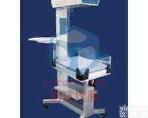 北京<em>辐射式</em><em>新生儿</em><em>抢救</em>台 热卖