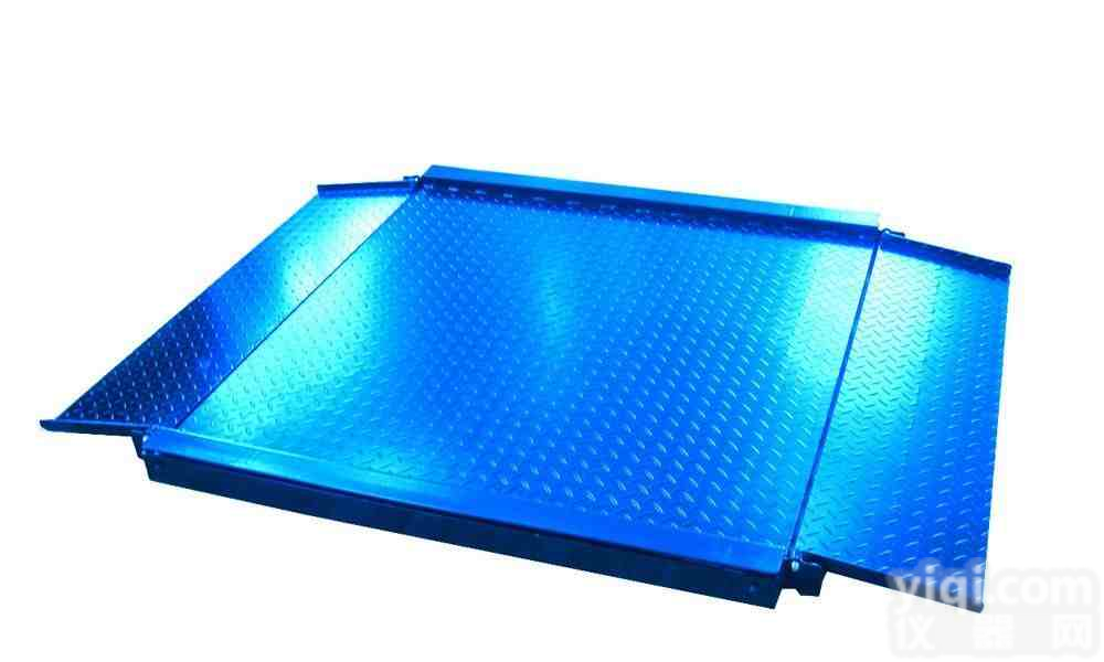 <em>苏州</em>三吨<em>磅秤</em>，scs3T<em>电子</em>地磅，3000kg地上衡<em>苏州</em>周边