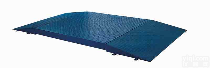 维修电子地磅，张家港SCS3吨<em>地上衡</em>，3000kg地<em>磅秤</em>吴江