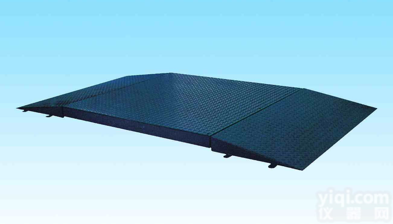 三吨<em>磅秤</em>价格，SCS3吨<em>碳钢</em>地磅价格，<em>苏州</em>3000kg地上衡多少钱