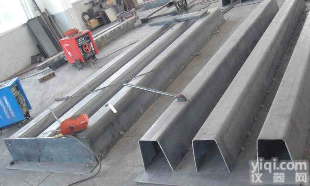 数字<em>地磅</em>、<em>数字式</em><em>地磅</em>、数字大<em>地磅</em>、<em>数字式</em>大<em>地磅</em>