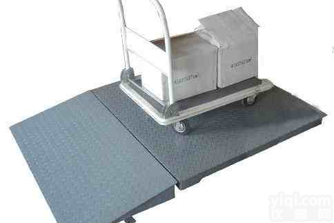 <em>防腐</em>小<em>地磅</em>、<em>防腐</em>大<em>地磅</em>、小型<em>地磅</em>、汽车<em>地磅</em>