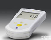 德国赛多利斯<em>酸度计</em> PT-10 <em>南京</em>创睿