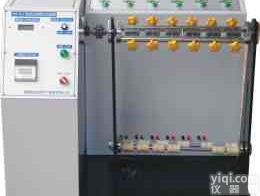 线材弯折<em>试验机</em> 线材<em>伸长率</em><em>试验机</em> <em>铜线</em>延伸率测试仪