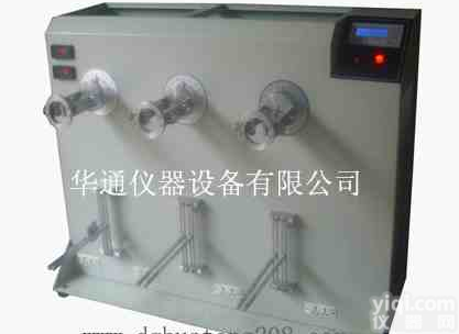 线材弯折<em>试验</em>机 弯曲<em>试验</em> 摇摆<em>测试</em> 扭转 扭曲<em>测试</em>