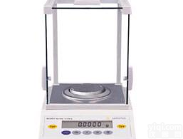 德国赛多利斯<em>天平</em> BS214D <em>南京</em>创睿<em>供应</em>