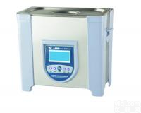 超声波清洗机|医用超声波清洗机|<em>工业超声波清洗机</em>