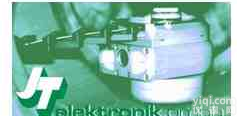 <em>德国</em>JT-elektronik检测设备和泄漏<em>检测系统</em>