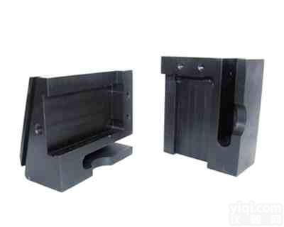 <em>试验机</em>配件/<em>试验机</em>拉伸辅具/<em>钳口</em>/弯头