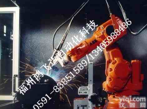 ABB<em>机器人</em>主轴<em>手臂</em>，机臂转向轴代理，优质供应