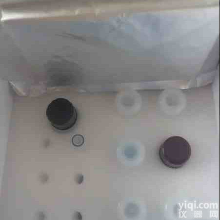 Y11741A  Elisa<em>试剂盒</em>  (GM-CSF)大鼠<em>粒细胞</em>巨噬细胞<em>集落</em>刺激因子