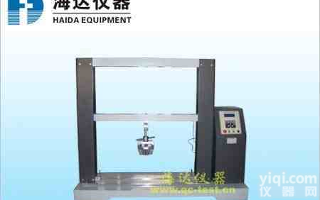 <em>薄膜</em>延伸率<em>测试仪</em>，昆山<em>薄膜</em>延伸率<em>测试仪</em>