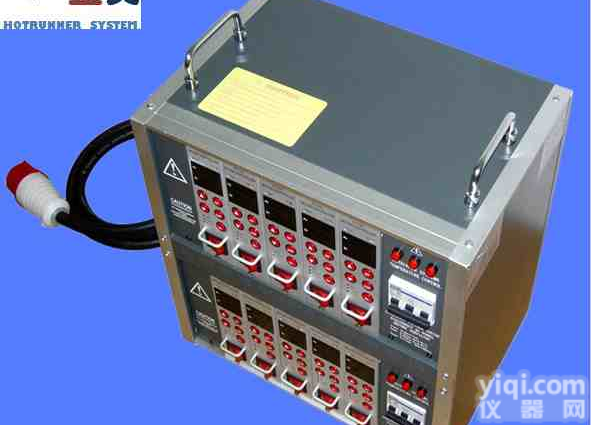 <em>温控</em>箱<em>温控</em>板热处理<em>温控</em>箱自动<em>温控</em>箱<em>温控</em>箱控制多组<em>温控</em>箱