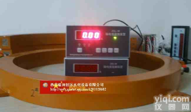 <em>水电站</em><em>监测</em>ZDL-M轴电流<em>监测</em>装置批发、图片