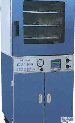 国产<em>真空</em>干燥箱|电热<em>真空</em>干燥箱|<em>真空</em>干燥箱<em>设备</em>