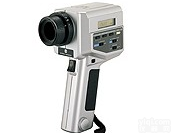 <em>亮度</em>计 <em>LS</em><em>100</em>/<em>LS</em>-110