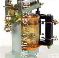 <em>山西</em>.ＪＬ7-5Ａ过电流<em>继电器</em>