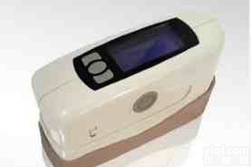 角度光泽度仪，<em>光泽度计</em>使用说明，<em>深圳</em><em>光泽度计</em>价格