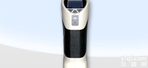 <em>色差</em>仪价格，亮度计，<em>色差</em>仪深圳<em>哪里</em>卖