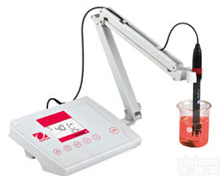 美<em>国奥</em><em>豪斯</em>进口ph<em>酸度计</em>|<em>酸度计</em>的用途|ph计价格