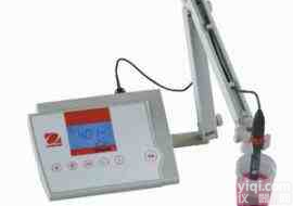 美<em>国奥</em><em>豪斯</em>美<em>国奥</em><em>豪斯</em>进口ph<em>酸度计</em>|ph计|<em>酸度计</em>价格