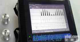 济宁易畅<em>非金属</em>超声检测仪，混凝土检测仪厂家直销，<em>山东</em><em>非金属</em>超声仪批发价格