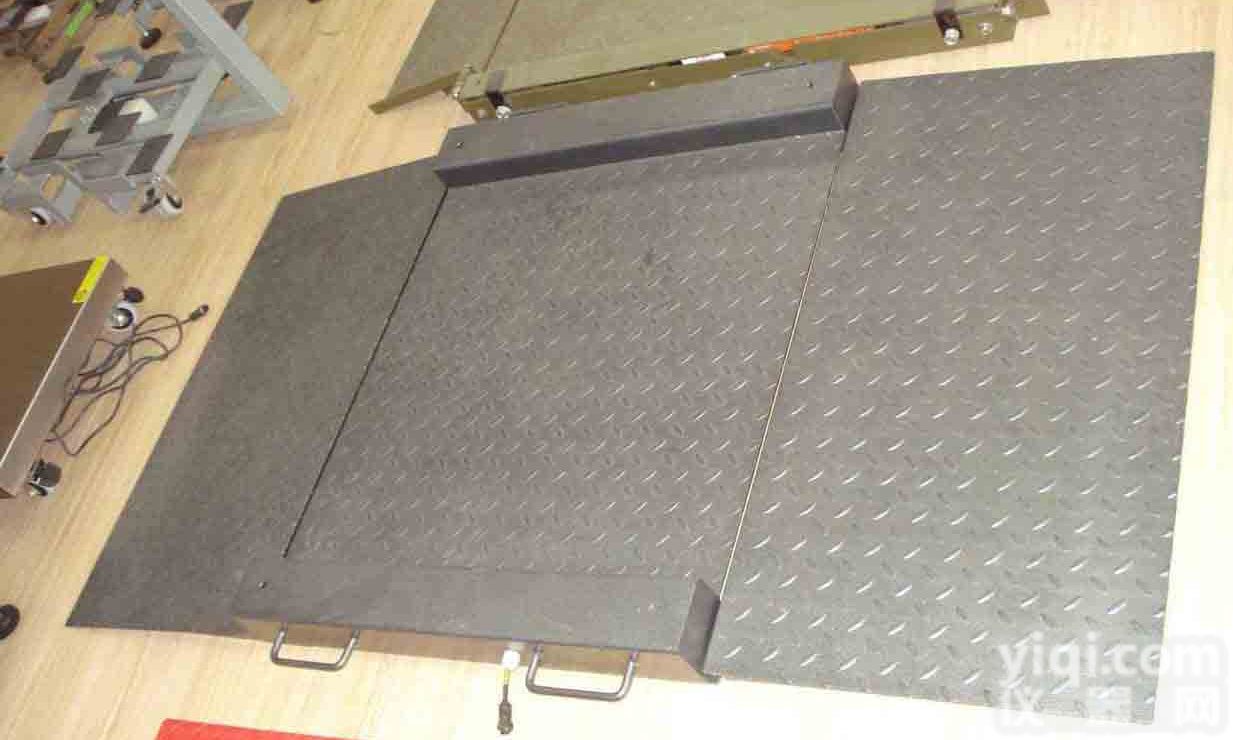 3吨<em>地磅</em>批发，scs-3<em>地磅</em><em>厂家</em>，电子<em>地磅</em>秤<em>厂家</em>直销