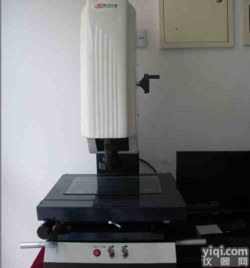 <em>昆山</em>苏州上海<em>江苏</em>浙江二次元影像<em>测量仪</em>