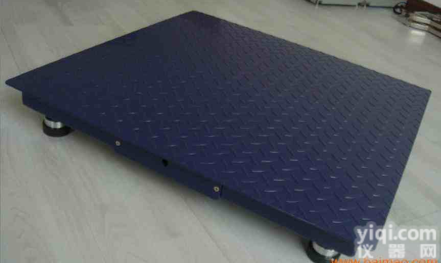 <em>平台</em>秤5吨，<em>苏州</em>5吨<em>平台</em>秤，<em>苏州</em>SCS-5T<em>平台</em>秤推荐