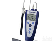 梅特勒进口pH计<em>酸度计</em>教育系列pH计|<em>酸度计</em>作用|ph计<em>价格</em>
